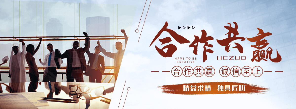 滨州专业的膜结构汽车棚哪家好